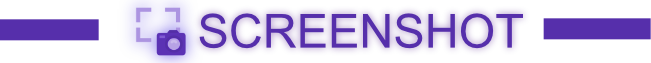 WKvIW.png