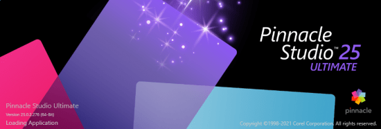 th_EGZMqBcp8eDxtsYmzv2r1RxhP79eepK7.png