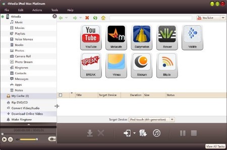 4-Media-i-Pod-Max-Platinum-5-7-39-Build-20230114-Multilingual.jpg