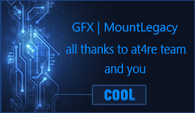 [Attached picture: about.jpg]