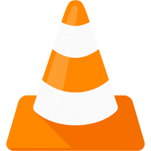 VLC-for-Android-300x300.png