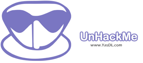 UnHackMe.cover_.jpg