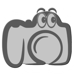 Photographers-companion-300x300.png