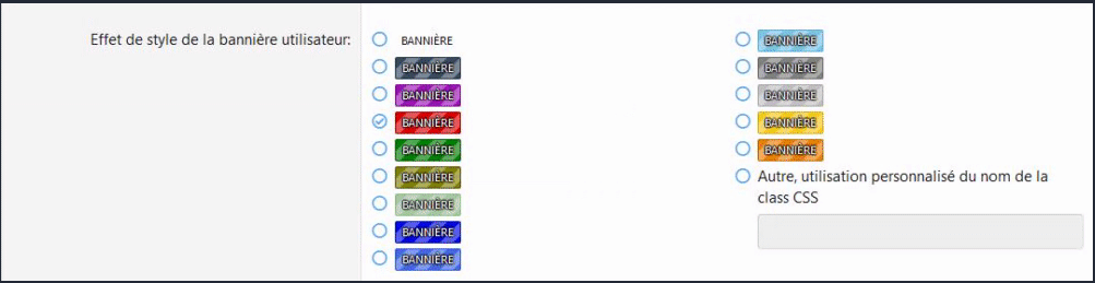 1610600006482.png