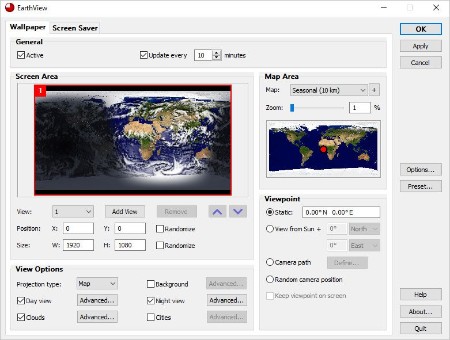 Earth-View-7-5-1.jpg