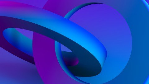 C++ Programming For Absolute Begginers