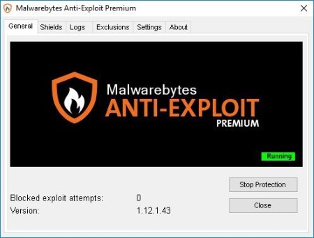 Malwarebytes-Anti-Exploit-Premium-1-13-1-521-Beta.jpg
