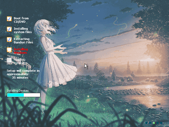 https://ia802307.us.archive.org/15/items/WinXPIntegralEdition-211026/XPIE-211026-Setup4.png