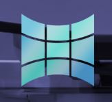 logo-metus.jpg