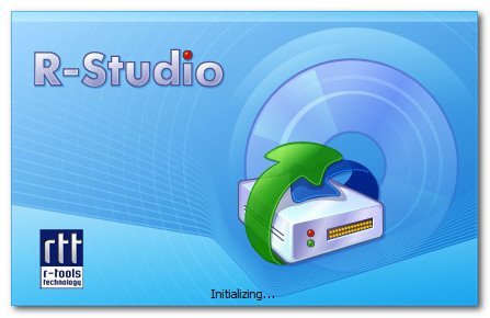 R-Studio-9-2-Build-191115-Technician-Multilingual.jpg