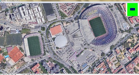 All-Map-Soft-Google-Satellite-Maps-Downloader-8-378.jpg