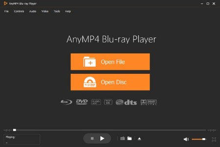 Any-MP4-Blu-ray-Player-6-5-38-Multilingual.jpg