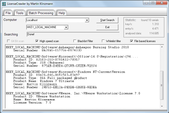 LicenseCrawler.gif