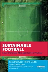 Sustainable Football