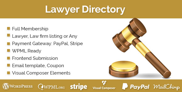 1487340706_lawyer-directory.jpg