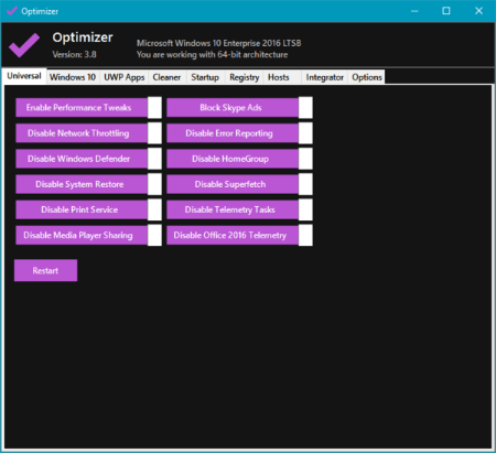 Optimizer-14-8.png