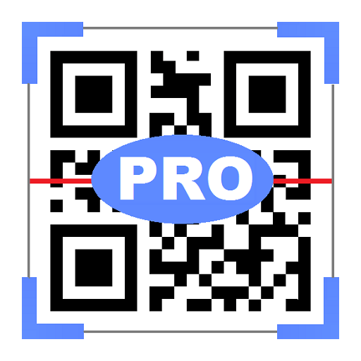 LltQvZqF5FUS4PdT4bC5AlN8RJeTCuC5.png