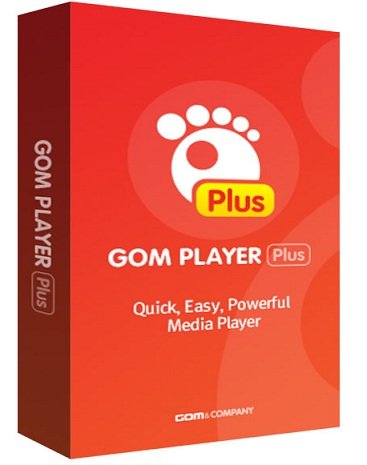 GOM Player Plus 2.3.59.5323