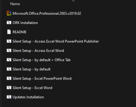 Office-2003-Repack.png