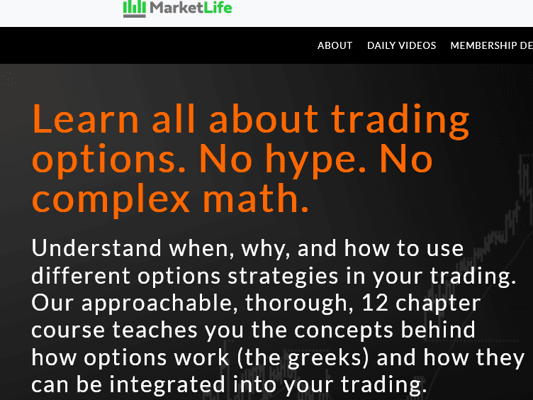 Screenshot-2023-01-21-at-01-30-20-Market-Life-Trading.png