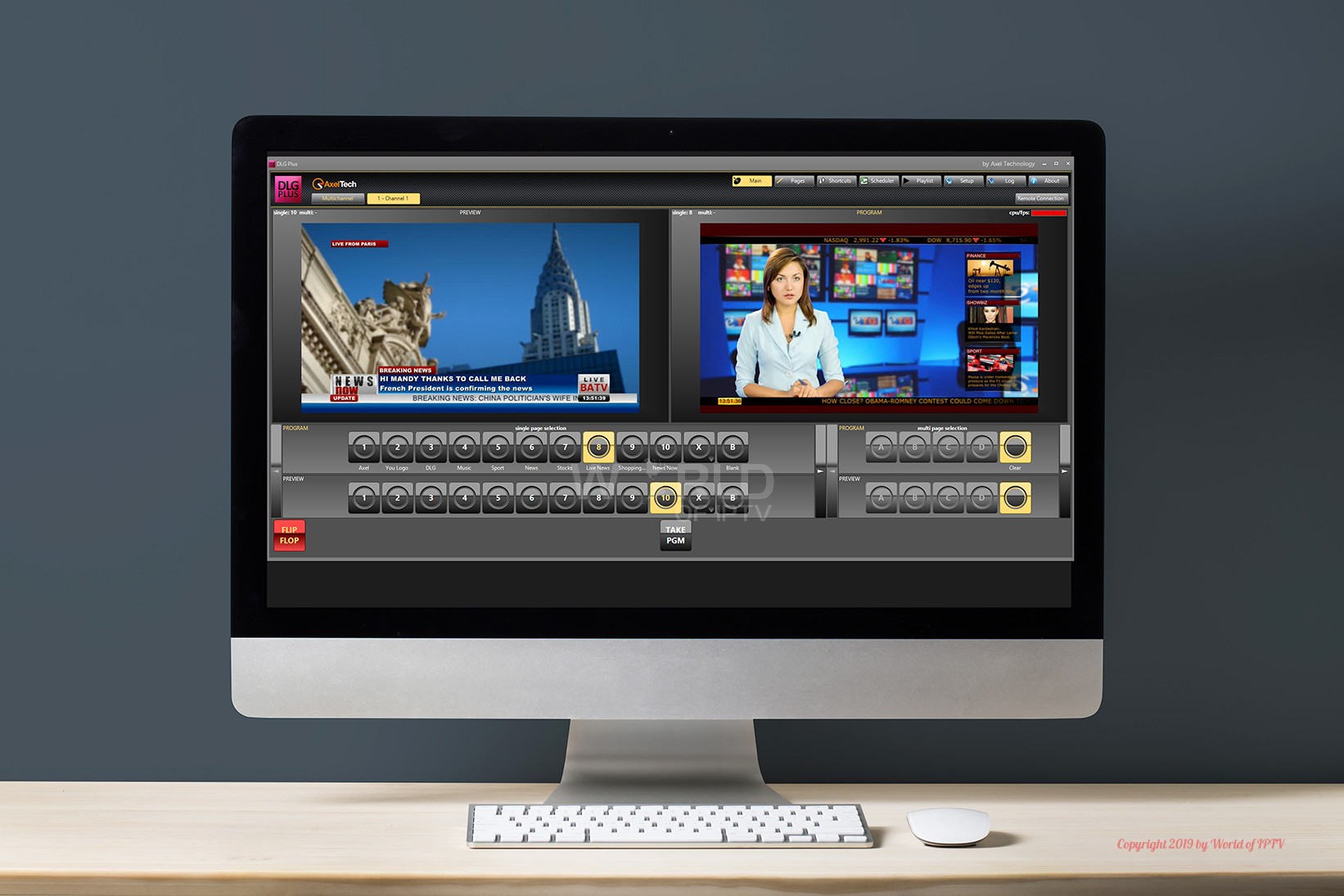 DLG-MONITOR-01.jpg