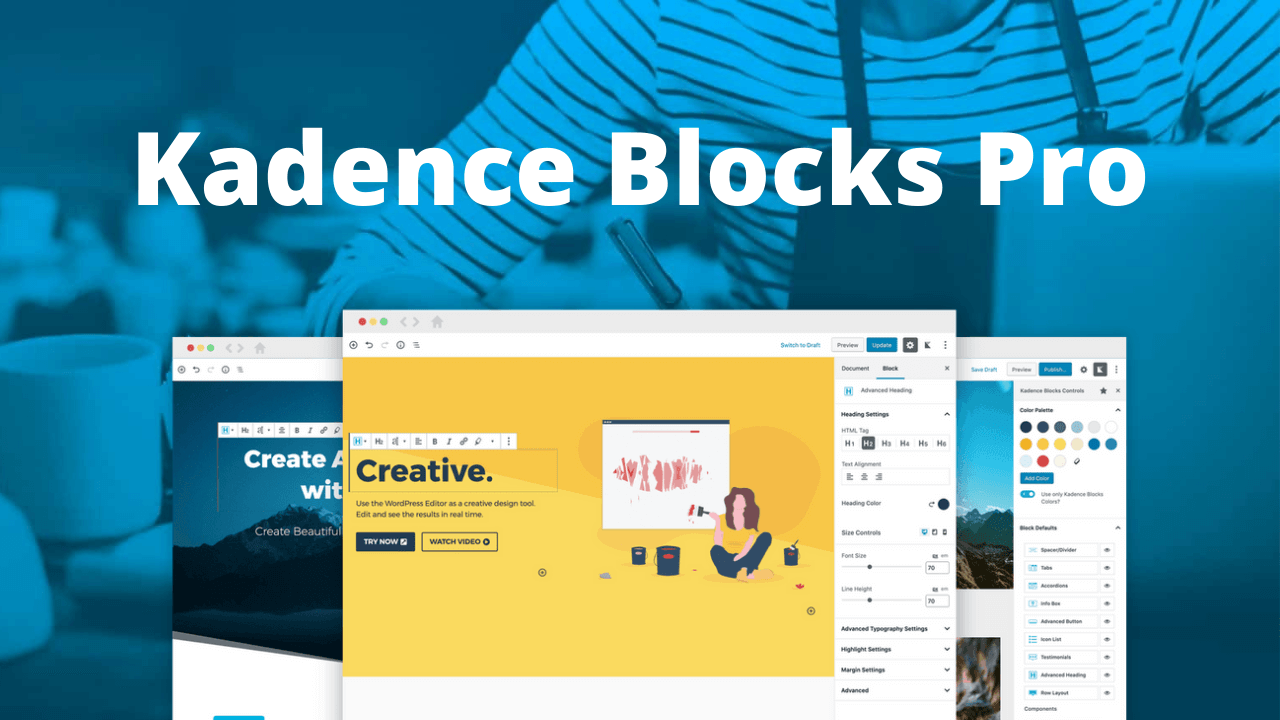 Kadence-Blocks-Pro-WordPress-Blocks-for-Beautifully-Effective-Websites.png