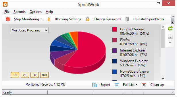 19h3Kph2YWUHBrM5LezB04Oj9Qe32uiA.png