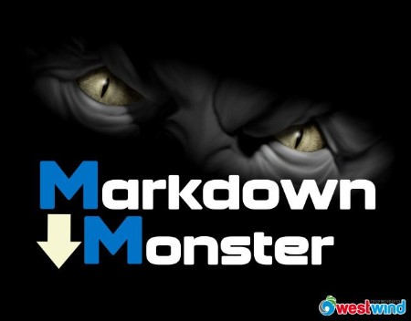 Markdown-Monster-2-8.jpg