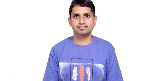 [New] Google Cloud Digital Leader Certification Course -Gcp