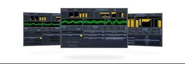 Z-IPStream