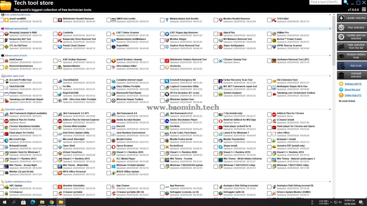 Bo-cong-cu-Tech-tool-Store-v7.5-1536x864.png