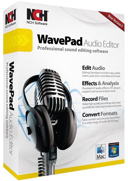 NCH-Wave-Pad-17-16.jpg