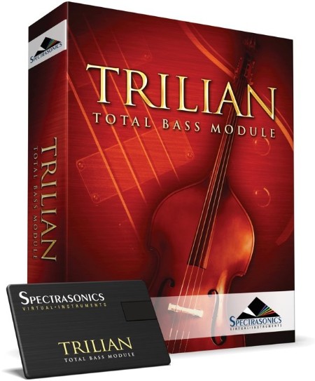 Spectrasonics-Trilian-1-6-4c.jpg