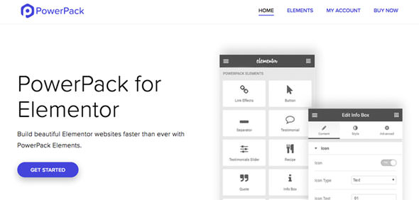 1518324838_powerpack-for-elementor.jpg