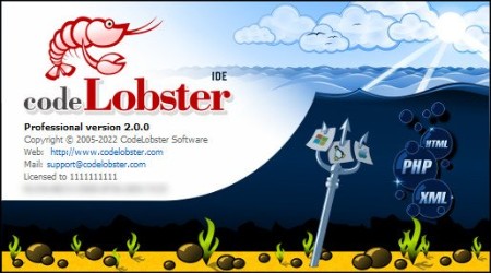Code-Lobster-IDE-Professional-2-2-0-Multilingual.jpg