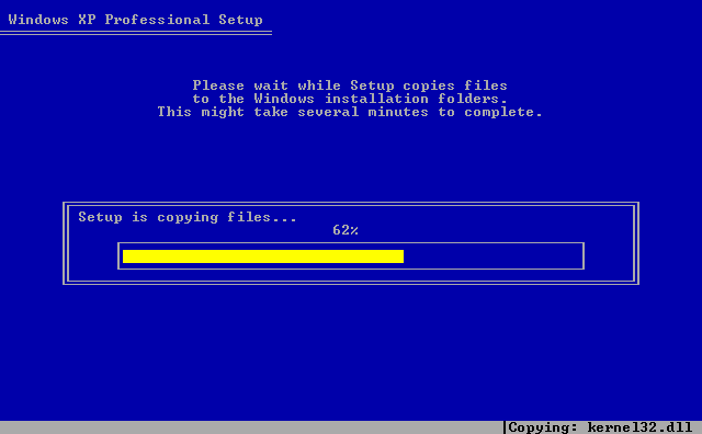 https://ia902308.us.archive.org/24/items/WinXPIntegralEdition-211021/XPIE-211021-Setup2.png