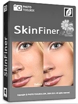 Skin-Finer.png