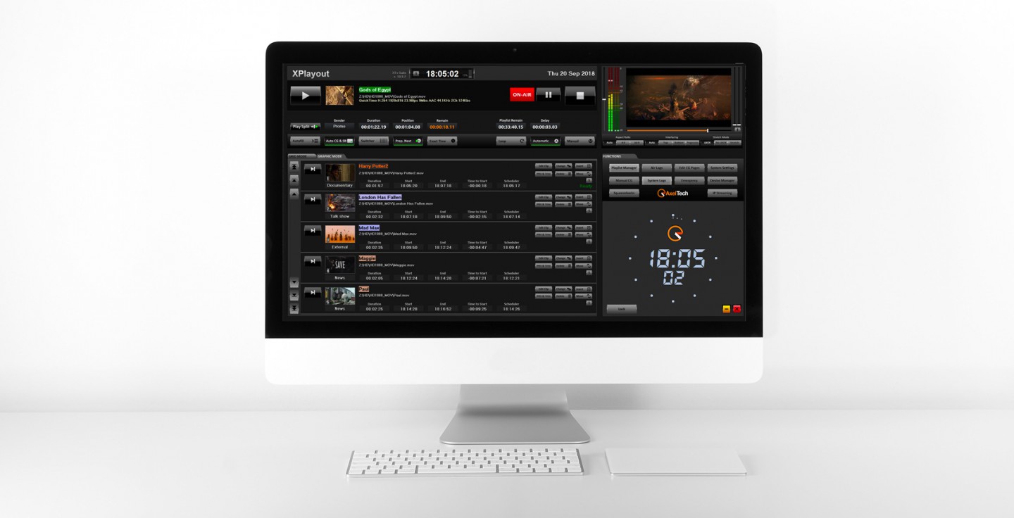 XTV-MONITOR-02-1-uai-1440x736.jpg