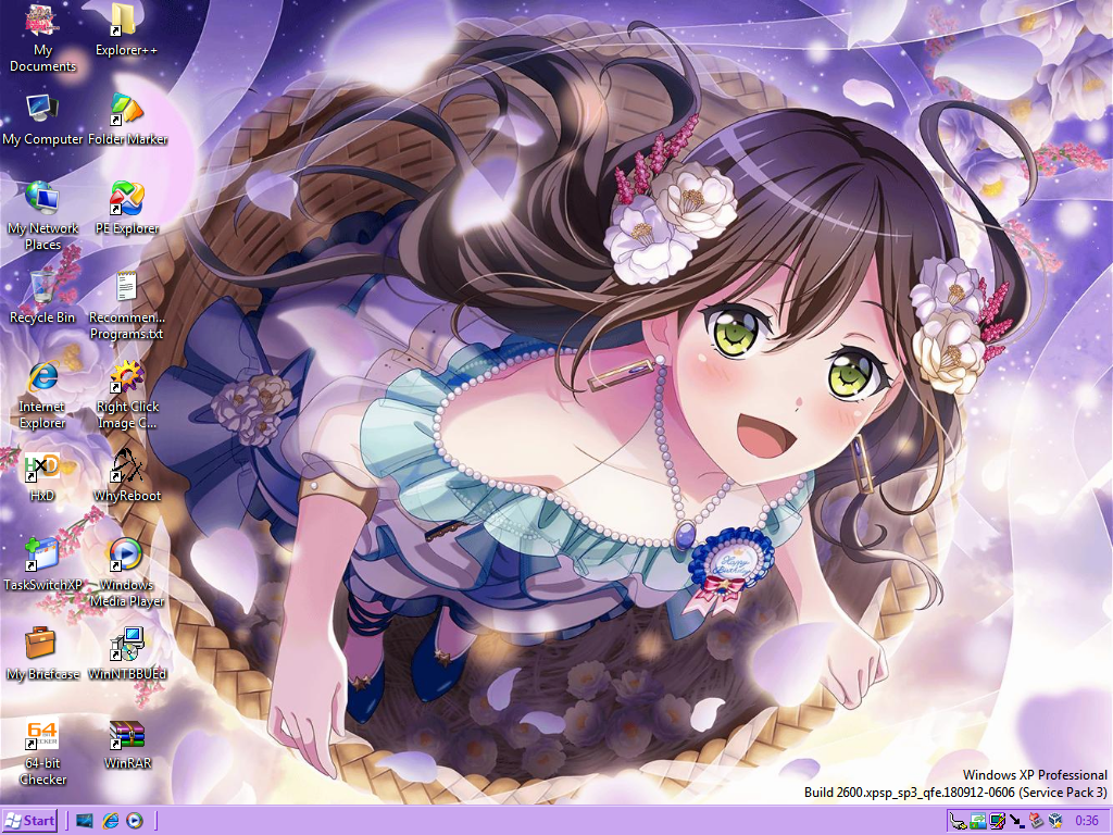 https://ia801406.us.archive.org/22/items/WinXPIntegralEdition-211204/XPIE-211204-Desktop.png