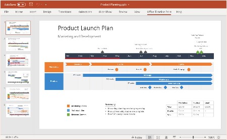 Office-Timeline-7-00-08-00.jpg