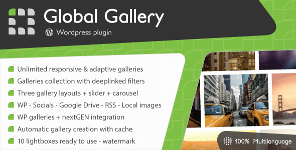 global-gallery.png