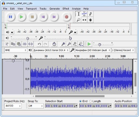 Audacity-3-2-4-Multilingual.jpg