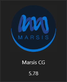 Avmeda-Marsis-CG.png