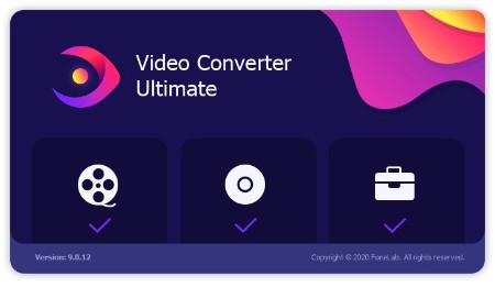 Fone-Lab-Video-Converter-Ultimate-9-3-30-x64-Multilingual.jpg