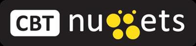 CBTNuggets - Palo Alto Networks Certified Network Security Administrator - PCNSA - Palo Alto Networks Certification Training