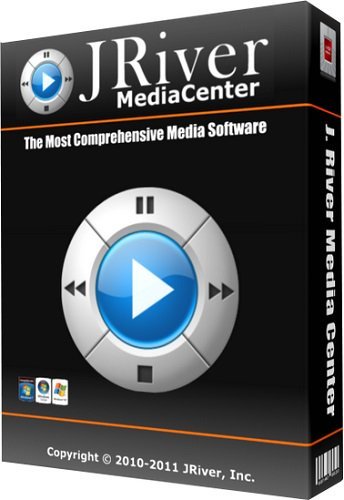 JRiver-Media-Center-30-0-63-x64-Multilingual.jpg