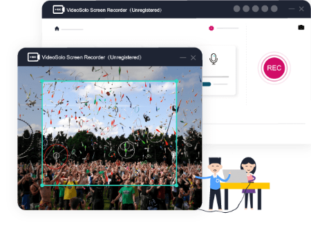 Video-Solo-Screen-Recorder-1-2-66-x64-Multilingual.png
