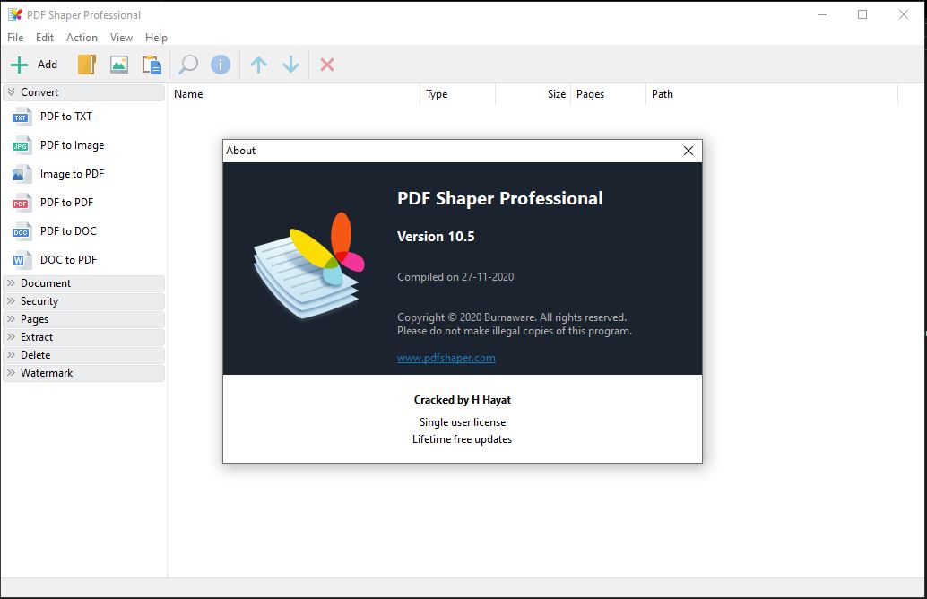 pdfs.jpg