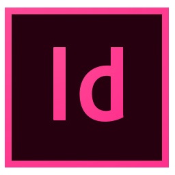Adobe-InDesign-Crack-logo.jpg