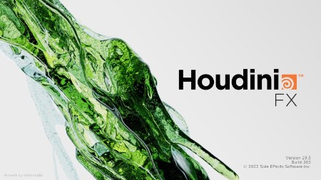 Side-FX-Houdini-FX-19-5-435-x64.jpg